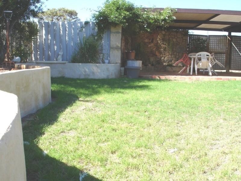 184 Cooper Street, Waggrakine WA 6530