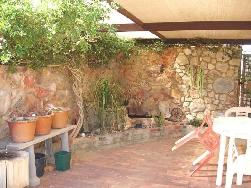 184 Cooper Street, Waggrakine WA 6530