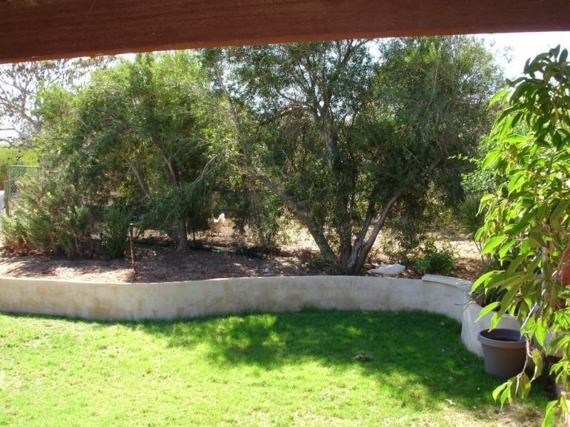 184 Cooper Street, Waggrakine WA 6530