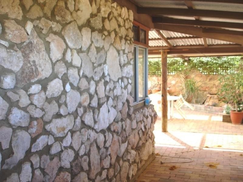 184 Cooper Street, Waggrakine WA 6530