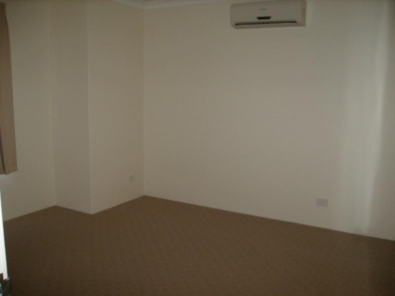 4 Whitworth Drive, Sunset Beach WA 6530