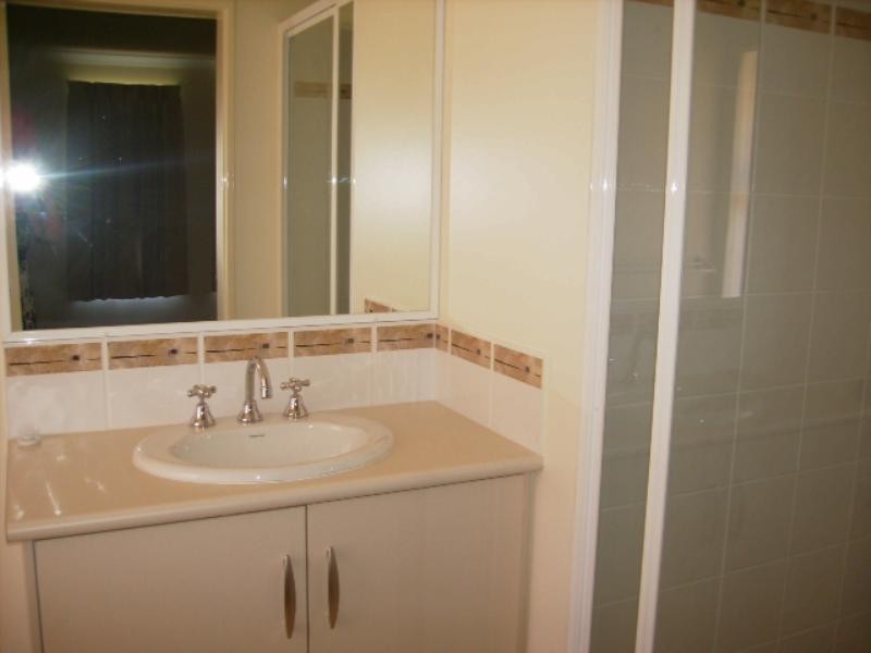 4 Whitworth Drive, Sunset Beach WA 6530