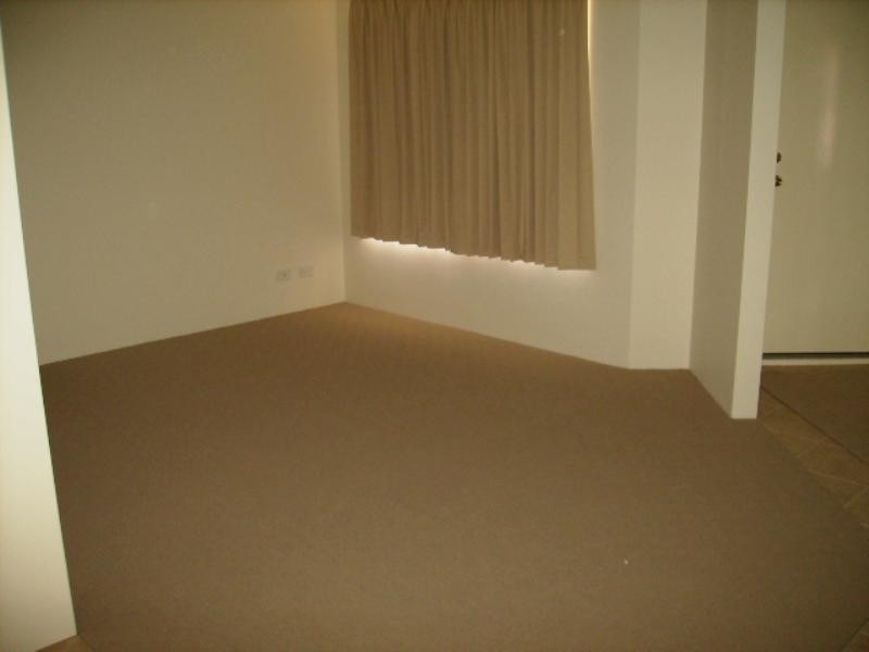 4 Whitworth Drive, Sunset Beach WA 6530