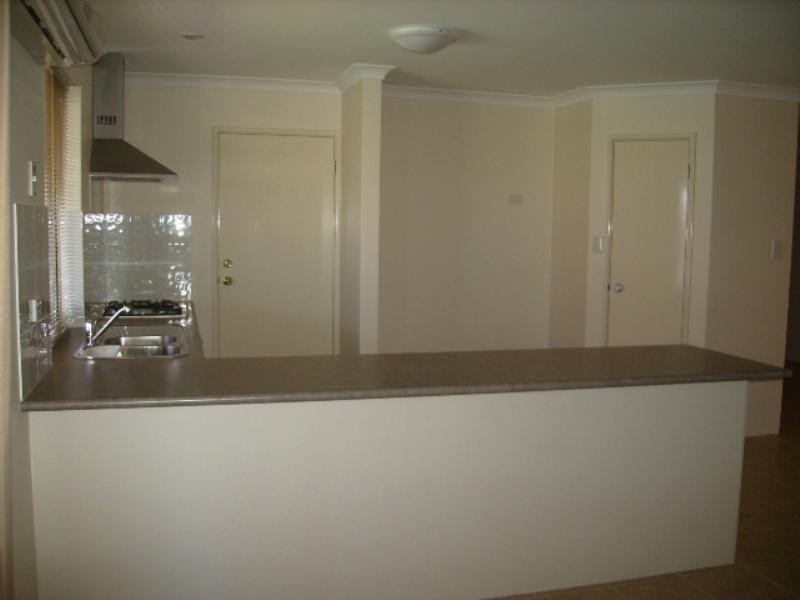 4 Whitworth Drive, Sunset Beach WA 6530