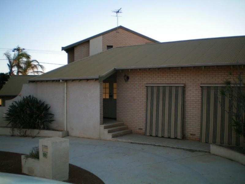 50 Sydney Street, Geraldton WA 6530