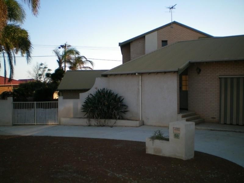 50 Sydney Street, Geraldton WA 6530