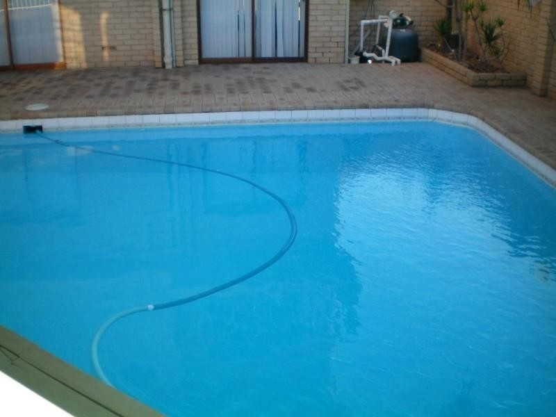 50 Sydney Street, Geraldton WA 6530