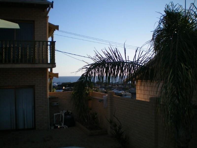 50 Sydney Street, Geraldton WA 6530