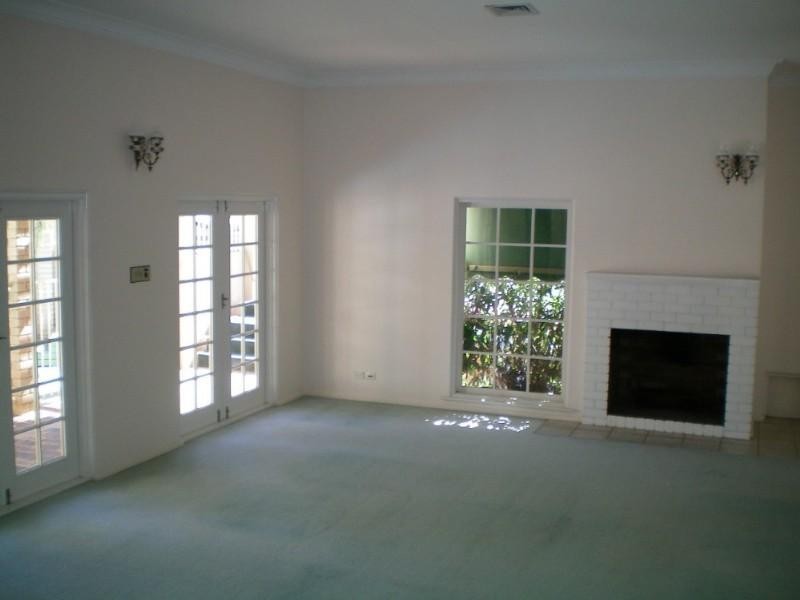 50 Sydney Street, Geraldton WA 6530