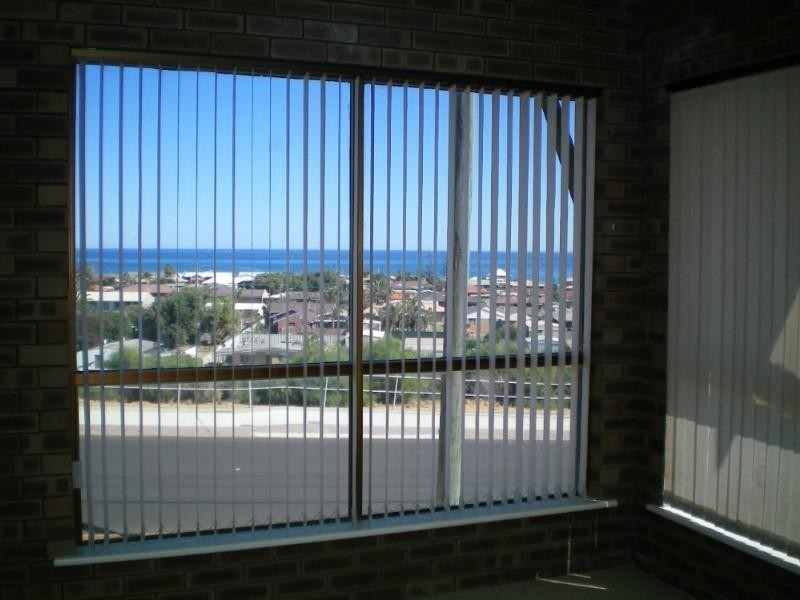 50 Sydney Street, Geraldton WA 6530