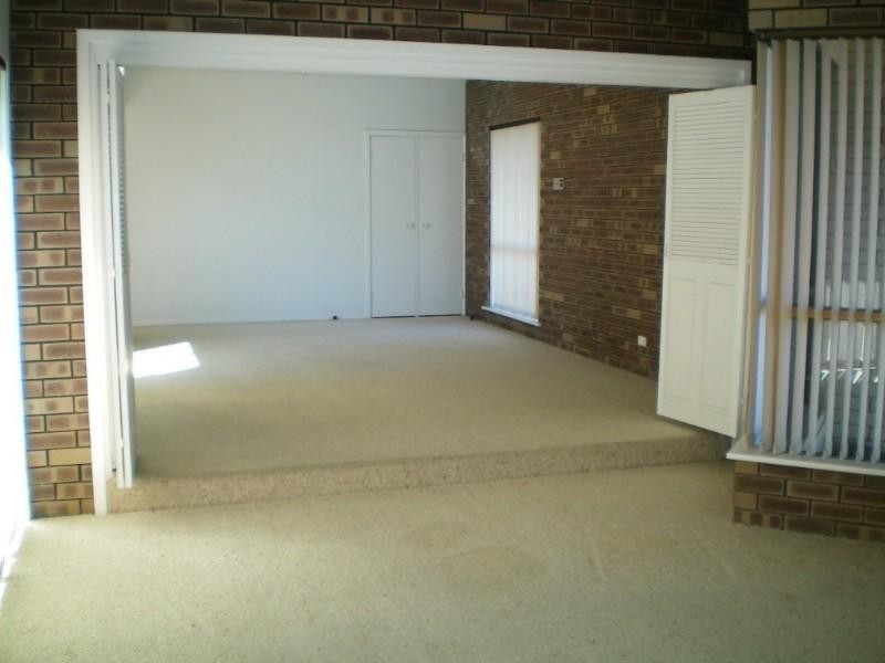 50 Sydney Street, Geraldton WA 6530