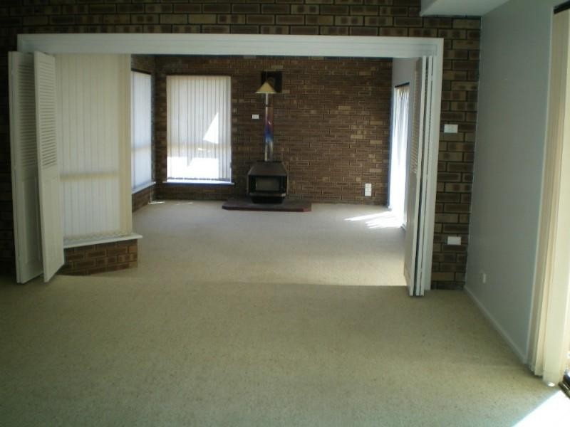 50 Sydney Street, Geraldton WA 6530