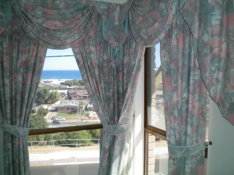 50 Sydney Street, Geraldton WA 6530