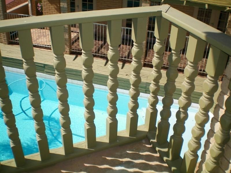 50 Sydney Street, Geraldton WA 6530