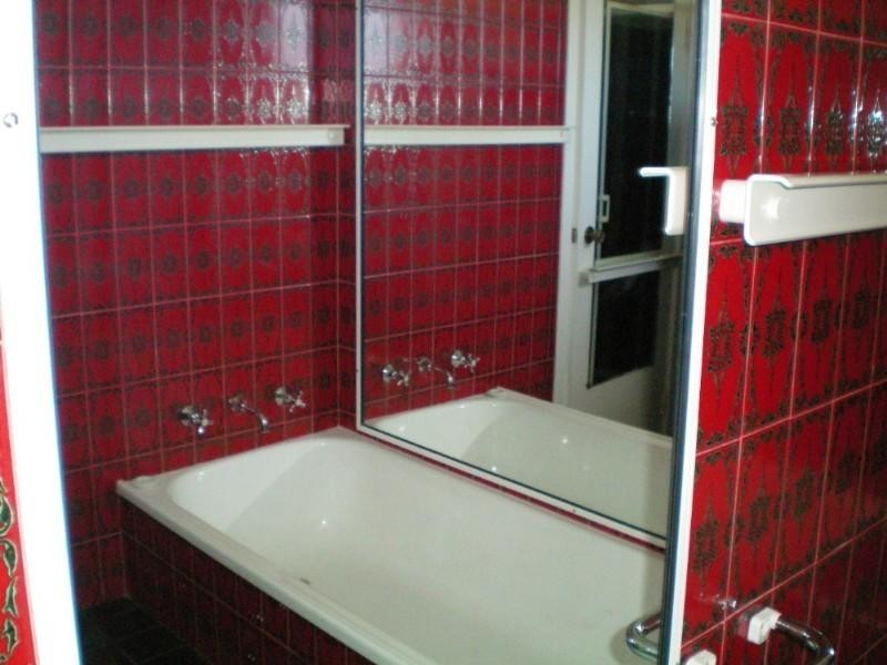 50 Sydney Street, Geraldton WA 6530