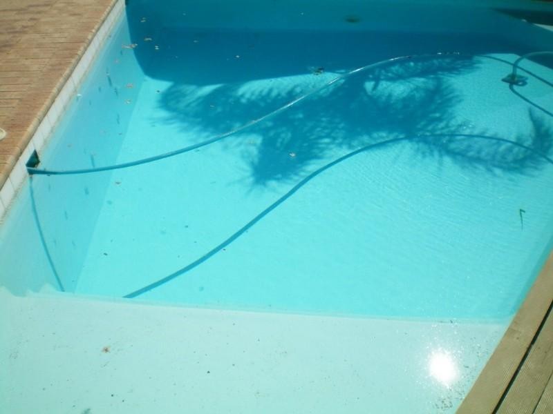 50 Sydney Street, Geraldton WA 6530