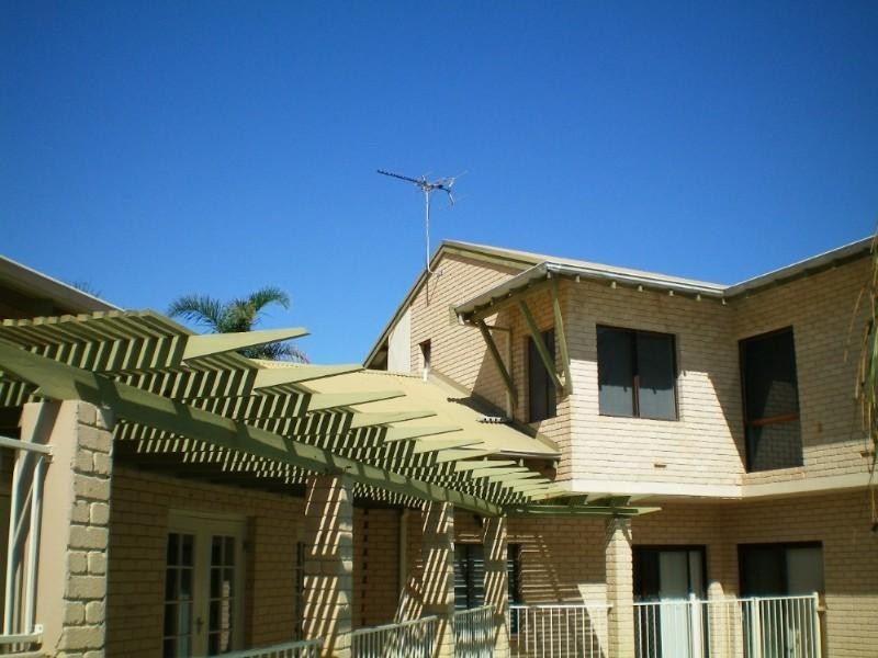 50 Sydney Street, Geraldton WA 6530