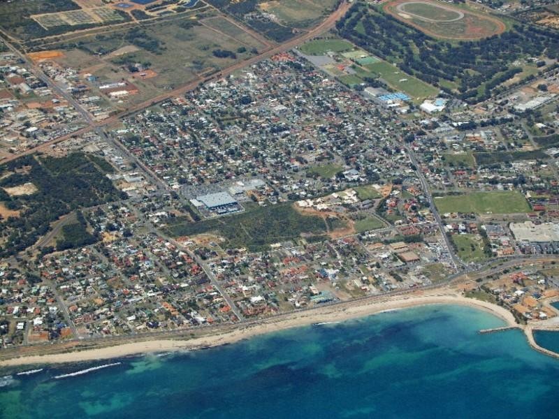 20 River Valley Road, Strathalbyn WA 6530