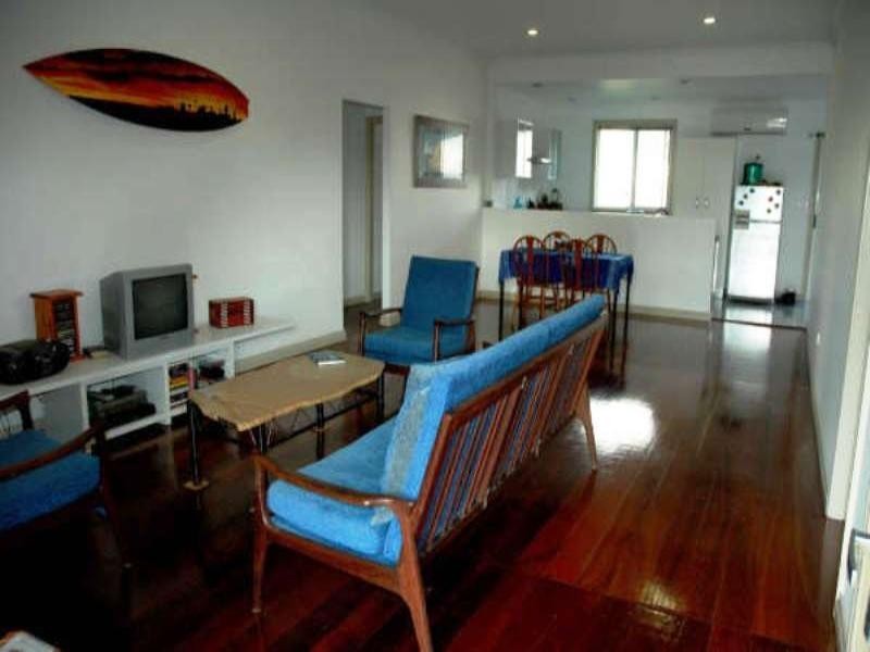 155 Fraser Street, Beachlands WA 6530