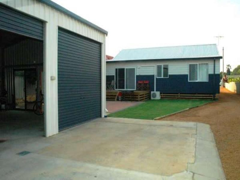 155 Fraser Street, Beachlands WA 6530