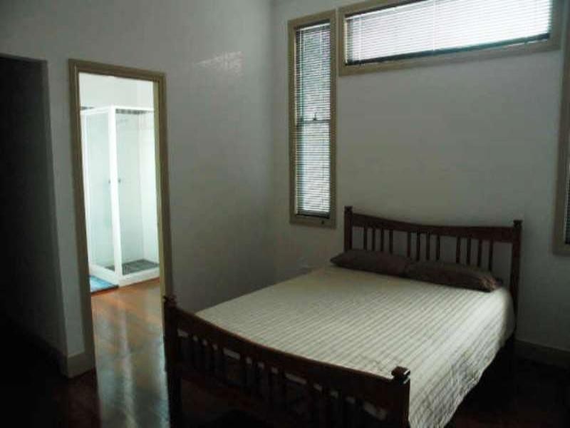 155 Fraser Street, Beachlands WA 6530