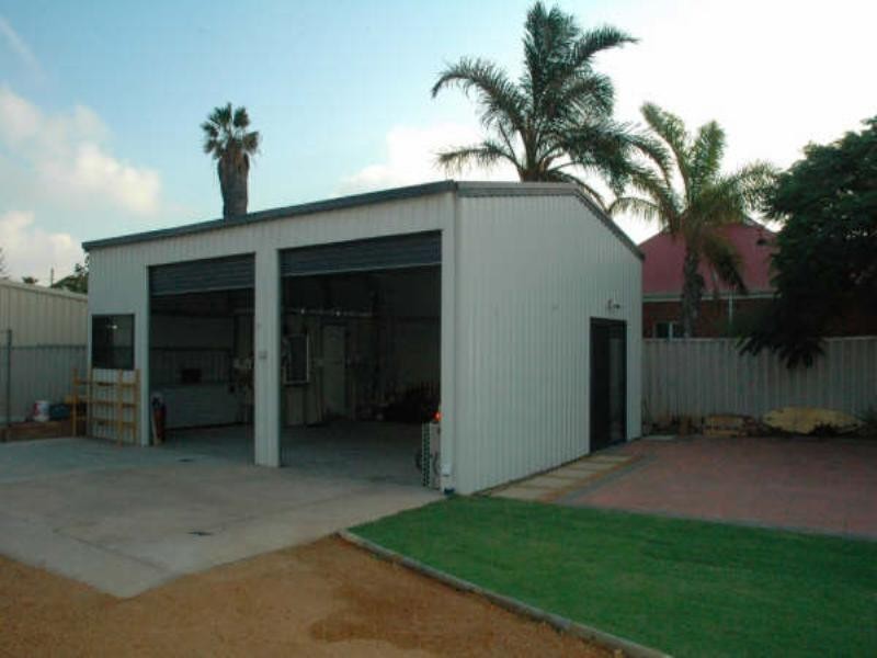 155 Fraser Street, Beachlands WA 6530