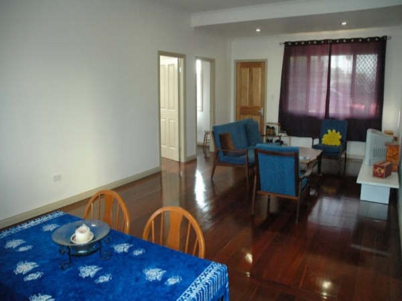 155 Fraser Street, Beachlands WA 6530