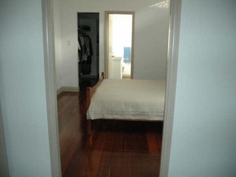 155 Fraser Street, Beachlands WA 6530