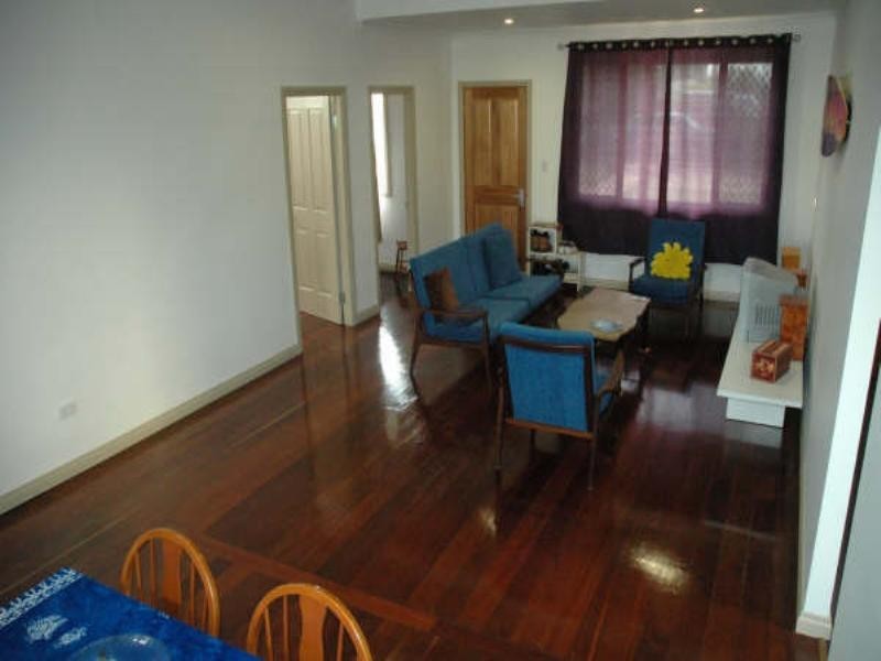 155 Fraser Street, Beachlands WA 6530