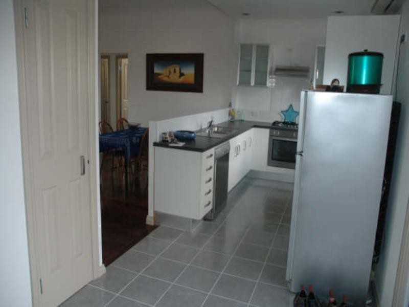 155 Fraser Street, Beachlands WA 6530