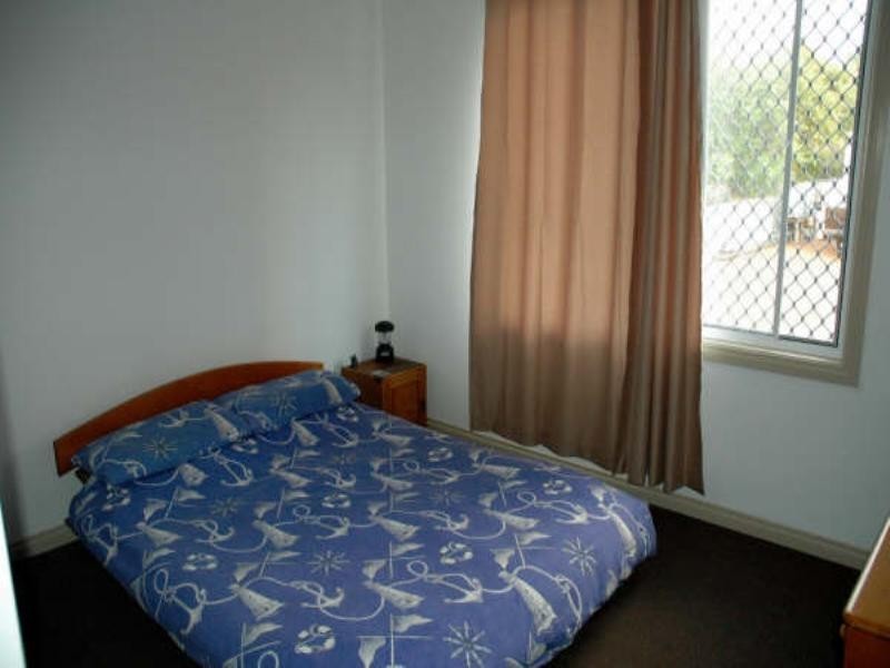 155 Fraser Street, Beachlands WA 6530