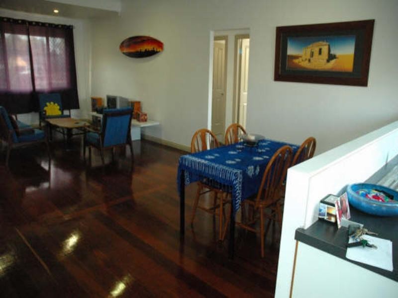 155 Fraser Street, Beachlands WA 6530