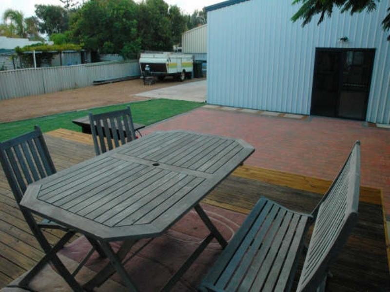 155 Fraser Street, Beachlands WA 6530