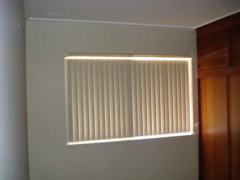 155 Fraser Street, Beachlands WA 6530