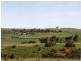 Lot 141 Meadowcroft Road, Greenough WA 6532