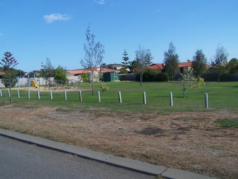 28 Hakea Street, Tarcoola Beach WA 6530