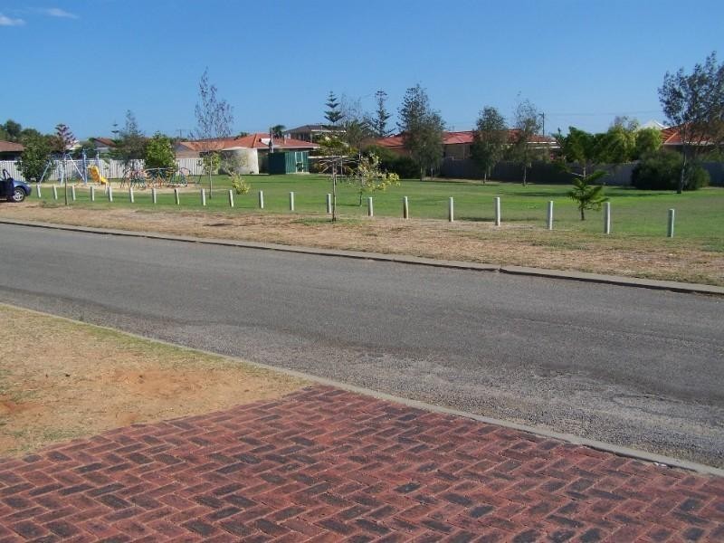 28 Hakea Street, Tarcoola Beach WA 6530