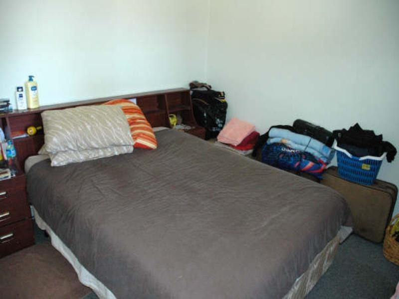 3a/ Plymouth Road, Utakarra WA 6530