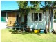 3a/ Plymouth Road, Utakarra WA 6530