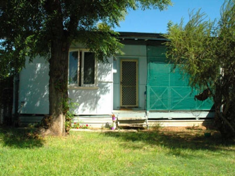 3b/ Plymouth Road, Utakarra WA 6530