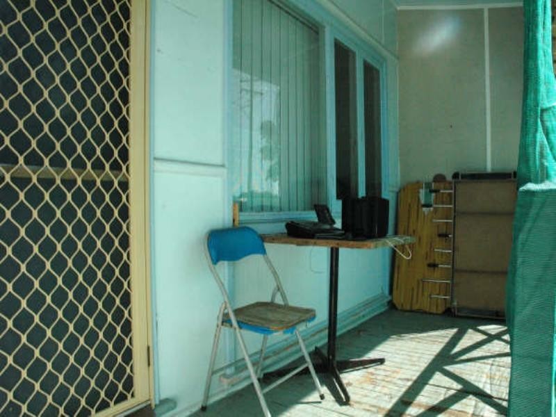 3b/ Plymouth Road, Utakarra WA 6530