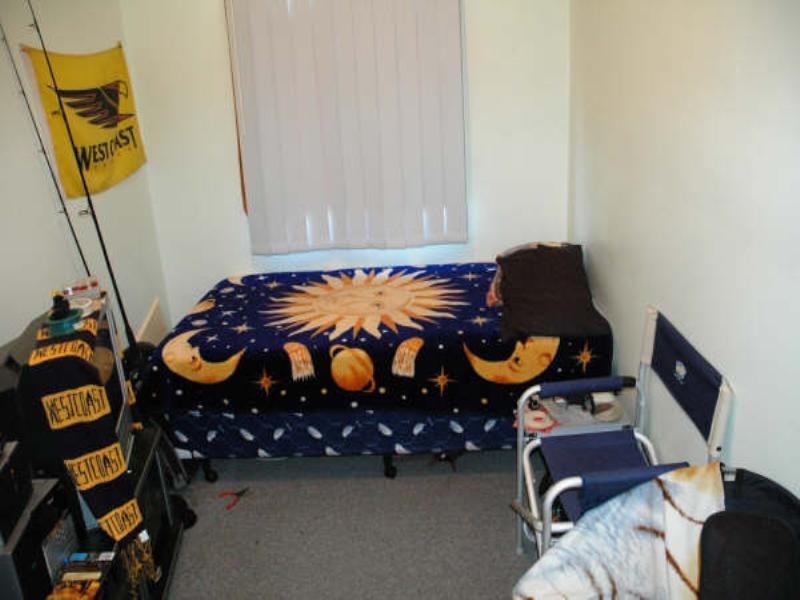 3b/ Plymouth Road, Utakarra WA 6530