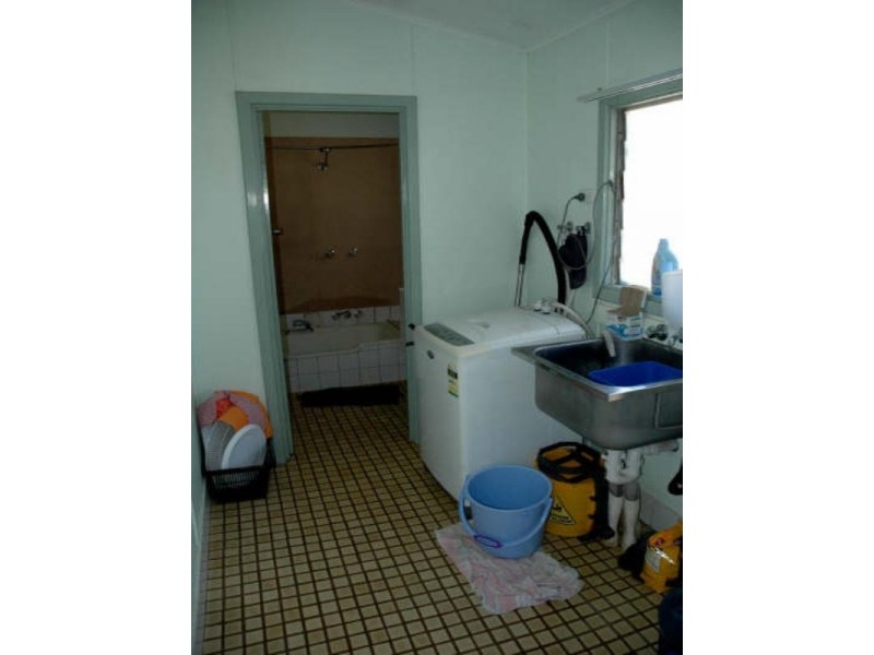 3b/ Plymouth Road, Utakarra WA 6530