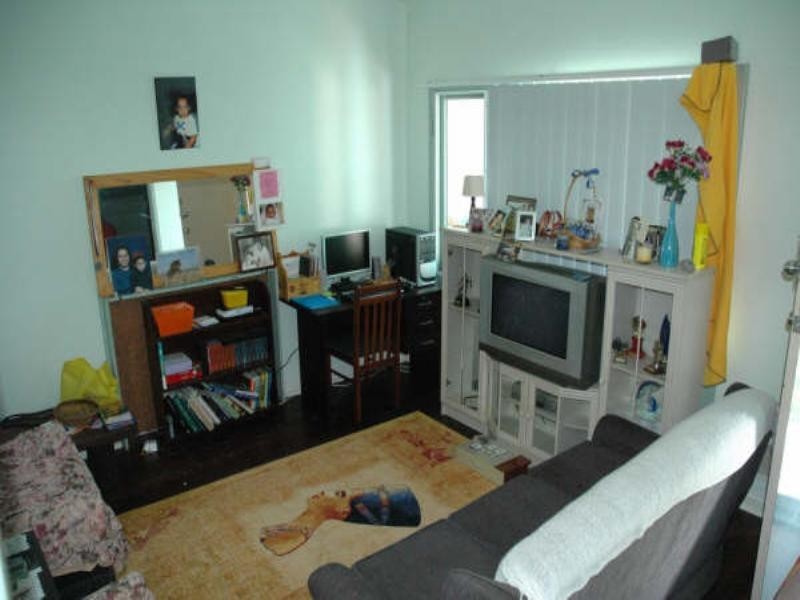 3b/ Plymouth Road, Utakarra WA 6530