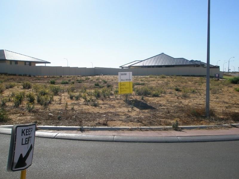 50 Moorings Loop, Sunset Beach WA 6530