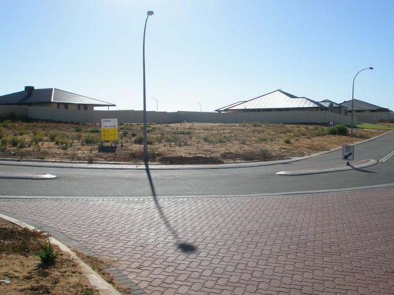 50 Moorings Loop, Sunset Beach WA 6530