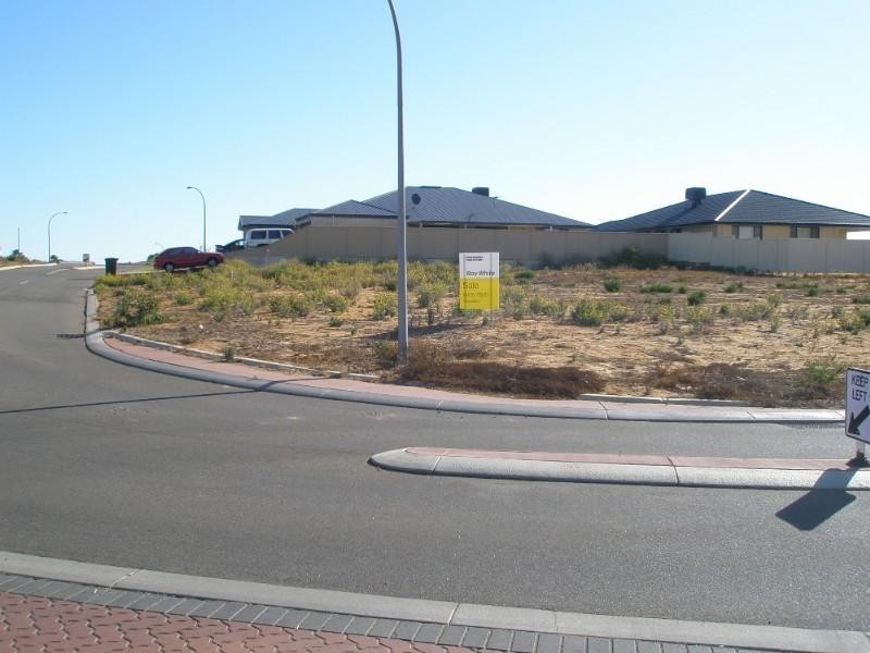 50 Moorings Loop, Sunset Beach WA 6530