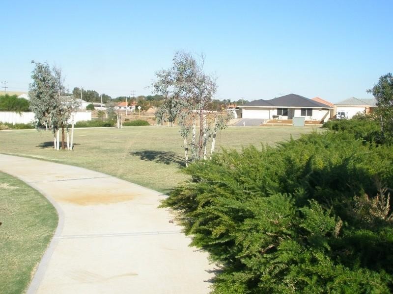 50 Moorings Loop, Sunset Beach WA 6530