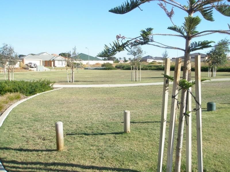 50 Moorings Loop, Sunset Beach WA 6530