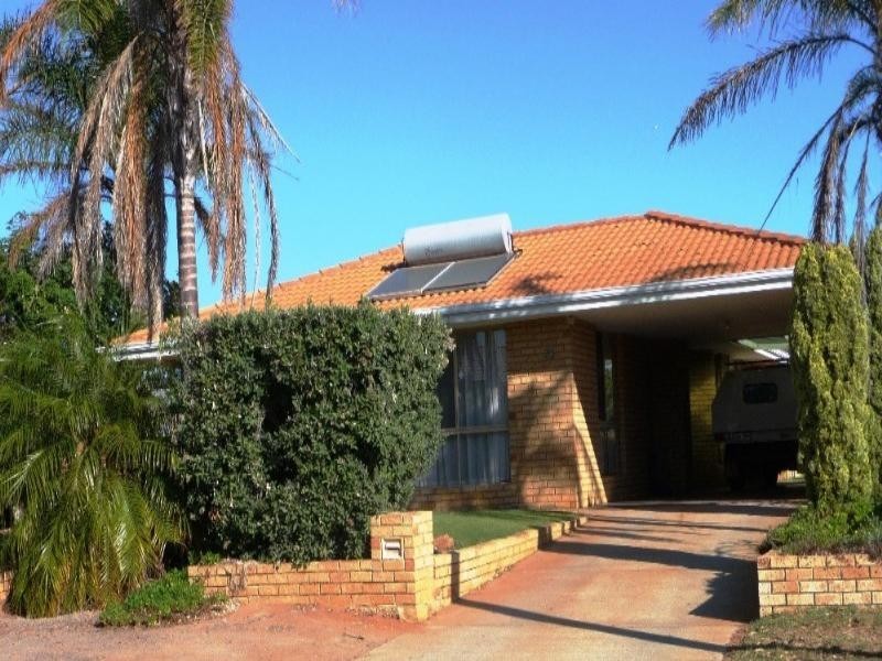23 Volute Street, Geraldton WA 6530